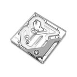 EK Water Blocks EK-Mana LiteBlock MAG Torpedo Z690 D-RGB � Acryl