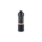 (&euro;12,83*/1L) 1L Alphacool Apex Liquid Red Fertiggemisch UV rot