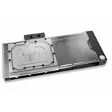 EK Water Blocks EK-Quantum Vector² FTW3 RTX 3090 Ti D-RGB - Nickel + Acryl EK Water Blocks EK-Quantum Vector² FTW3 RTX 3090 Ti D-RGB - Nickel + Acryl