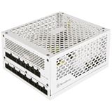 Silverstone NJ700 80 PLUS Titanium Netzteil, modular - 700 Watt, Silverstone NJ700 80 PLUS Titanium Netzteil, modular - 700 Watt,