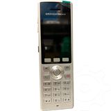 Grandstream Grandstream Networks WP822 WIFI-Handset