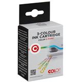 COLOP E-MARK TINTE CMY 156664 C2 1500Abdrucke