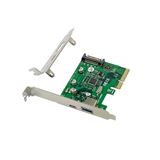 Conceptronic PCI Express Card 2 Port 1xUSBC 1XUSBA USB 3.2 Conceptronic PCI Express Card 2 Port 1xUSBC 1XUSBA USB 3.2