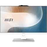 MSI Modern AM242P 11M-1449DE 23,8"FHD i5-1135G7/8GB/512GB/w W11P MSI Modern AM242P 11M-1449DE 23,8"FHD i5-1135G7/8GB/512GB/w W11P