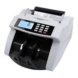 Olympia Geldz&auml;hl- und Pr&uuml;fger&auml;t NC 520 Plus