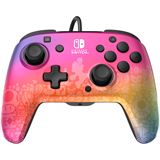 PDP Controller Rematch Star Spectrum Switch