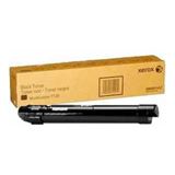 Xerox WC7120 TONER BLACK 22.000Seiten