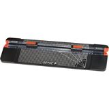 Genie Papierschneidegerät SC 322