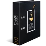 HERMA Rezeptordner Home Cooking A4