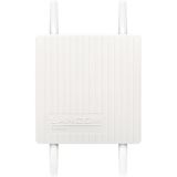 LANCOM OX-6402 Access Point