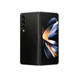 Samsung Galaxy Z Fold 4 256GB 7.6" 5G (12GB) Android schwarz Samsung Galaxy Z Fold 4 256GB 7.6" 5G (12GB) Android schwarz