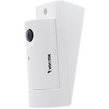 VIVOTEK C-SERIE CC8160(HS) Height Stripe IP Kamera, 2 MP, Indoor,