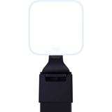 Logitech Litra Glow Streaming Light graphite