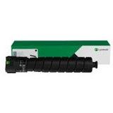 LEXMARK Toner schwarz CX942/943/944 ca. 45.000 S.