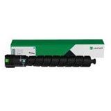LEXMARK Toner magenta CX942/943/944 ca. 22.000 S.