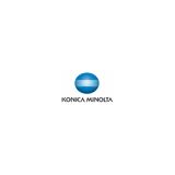 KONICA MINOLTA A797R73400 BIZHUB C227 TF-BAND 250.000Seiten