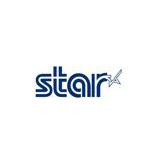 Star Micronics WB-T700 (WALL BRACKET)
