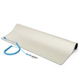 Startech 23X47IN ANTI STATIC MAT