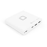 LAPTOP DICOTA CHARGER UNIVERSAL PRO