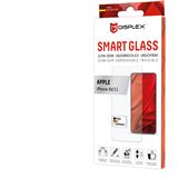 E.V.I. DISPLEX SMART GLASS APPLE IPHONE XR/11