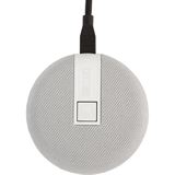 OWL LABS EXPANSION MIC FOR