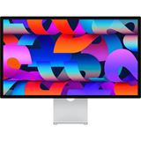 27" (68,58cm) Apple Studio Display A2525 silber 5120x2880 27" (68,58cm) Apple Studio Display A2525 silber 5120x2880