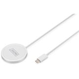 Digitus WIRELESS CHARGING PAD MAGNETIC