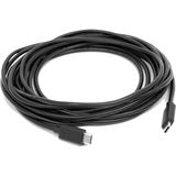 OWL LABS USB C EXTENSION CABLE 16ft/4,87m