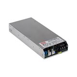 Trendnet 1000W 48V DC 21A AC TO DC