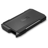 SanDisk Professional Pro-Blade Transport 0TB Portable NVMe SSD SanDisk Professional Pro-Blade Transport 0TB Portable NVMe SSD