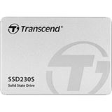 4TB Transcend SSD230S 2.5" (6.4cm) SATA 6Gb/s 3D-NAND TLC 4TB Transcend SSD230S 2.5" (6.4cm) SATA 6Gb/s 3D-NAND TLC