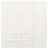 Lancom OX-6400