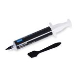(€2.644,50*/1kg) Alphacool Subzero Thermal Grease (€2.644,50*/1kg) Alphacool Subzero Thermal Grease