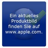 Apple iPod touch 32 GB (2019), Space grau