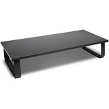 Kensington Extra Wde Monitor Stand