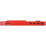 Securepoint 19" Rackmount-Kit Premium f&uuml;r Black Dwarf Pro G5