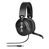 Corsair HS55 Stereo carbon schwarz