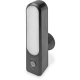 Digitus WI-FI Smart Floodlight Camera
