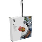 WMF Pfanne 0790349991 24 cm Favorit