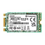 500GB Transcend MTS425S M.2 2242 SATA 6Gb/s 3D NAND (TS500GMTS425S) 500GB Transcend MTS425S M.2 2242 SATA 6Gb/s 3D NAND (TS500GMTS425S)