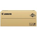 Canon Toner gelb Cartridge 069 1.900 Seiten
