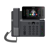 Fanvil SIP-Phone V65