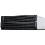 Synology RX6022SAS 60bay 4HE ERWEITERUNG