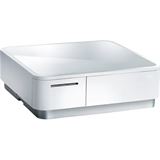 Star Micronics MPOP10CI WHT E+U PRINTER