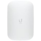 Ubiquiti WLAN Repeater AX5300 Dualband 4x4 BT 300+User