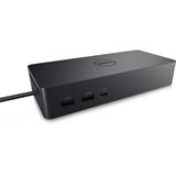 Dell Universal Dock UD22 USB-C 130W