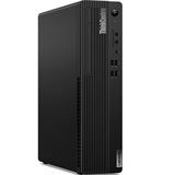 Lenovo ThinkCentre M75s G2 SFF R5 PRO-5650G 8GB 256/SSD W10P Lenovo ThinkCentre M75s G2 SFF R5 PRO-5650G 8GB 256/SSD W10P