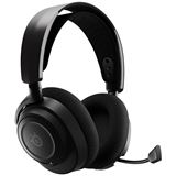 Steelseries Arctis Nova 7X Gaming Headset