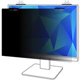 3M Blendschutzfilter f&uuml;r 27"Vollbild-Monitor (16:9)PF270W9EM