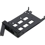 Icy Dock We-Ra. Extra SSD / HDD Tray for MB732SPO-B